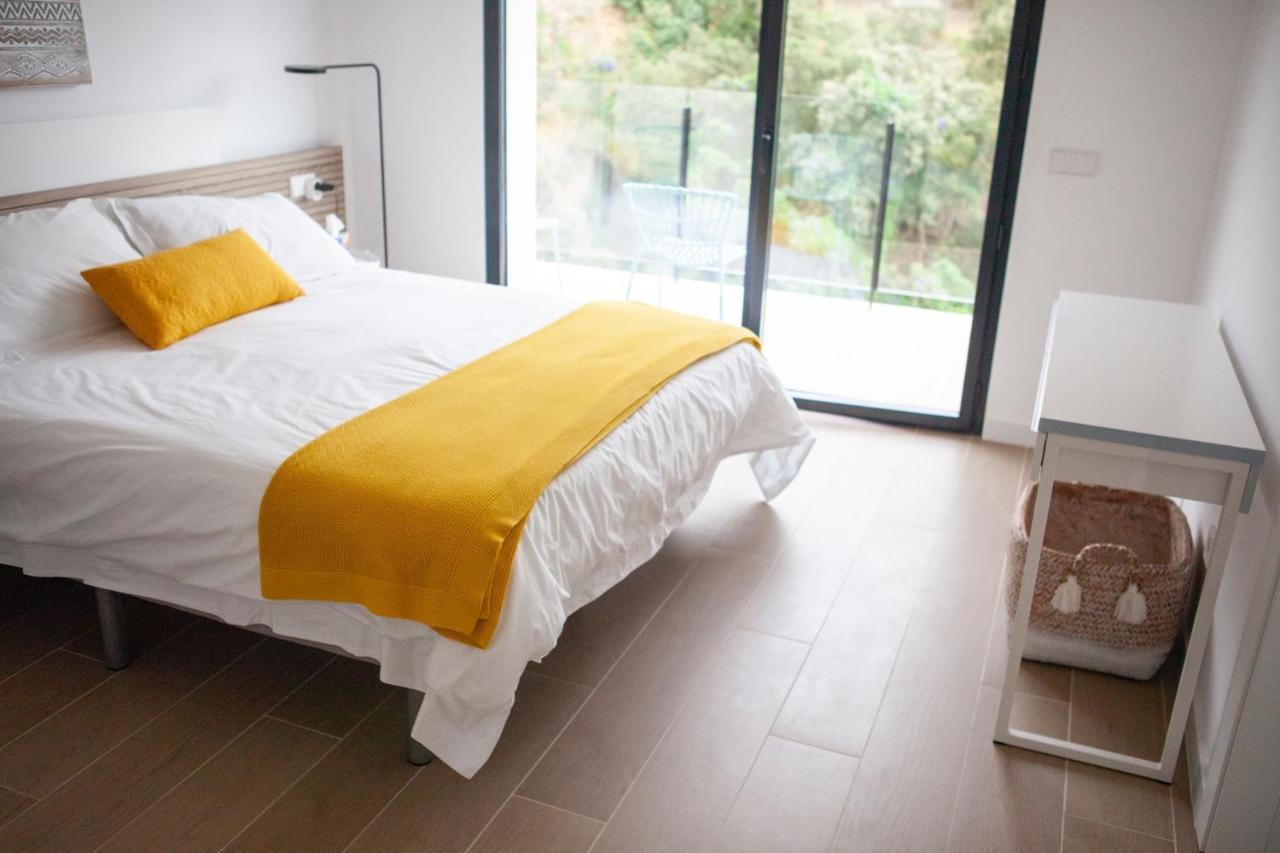 Apartamento Casa KARIAN Tossa de Mar Exterior foto
