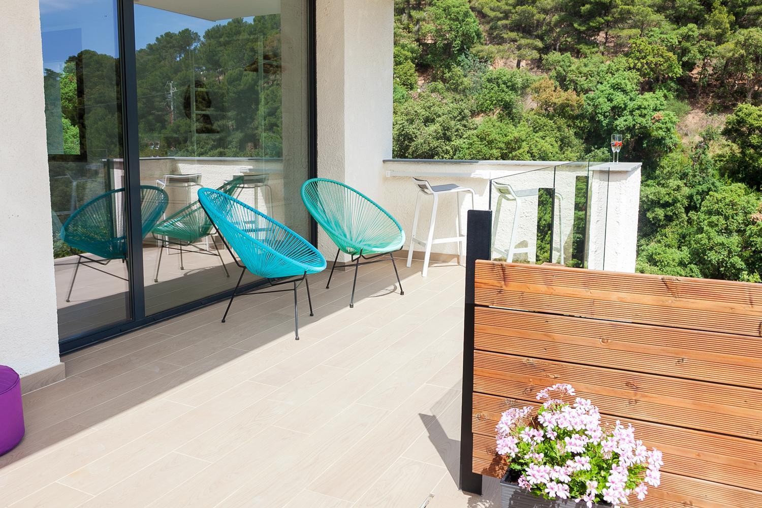 Apartamento Casa KARIAN Tossa de Mar Exterior foto